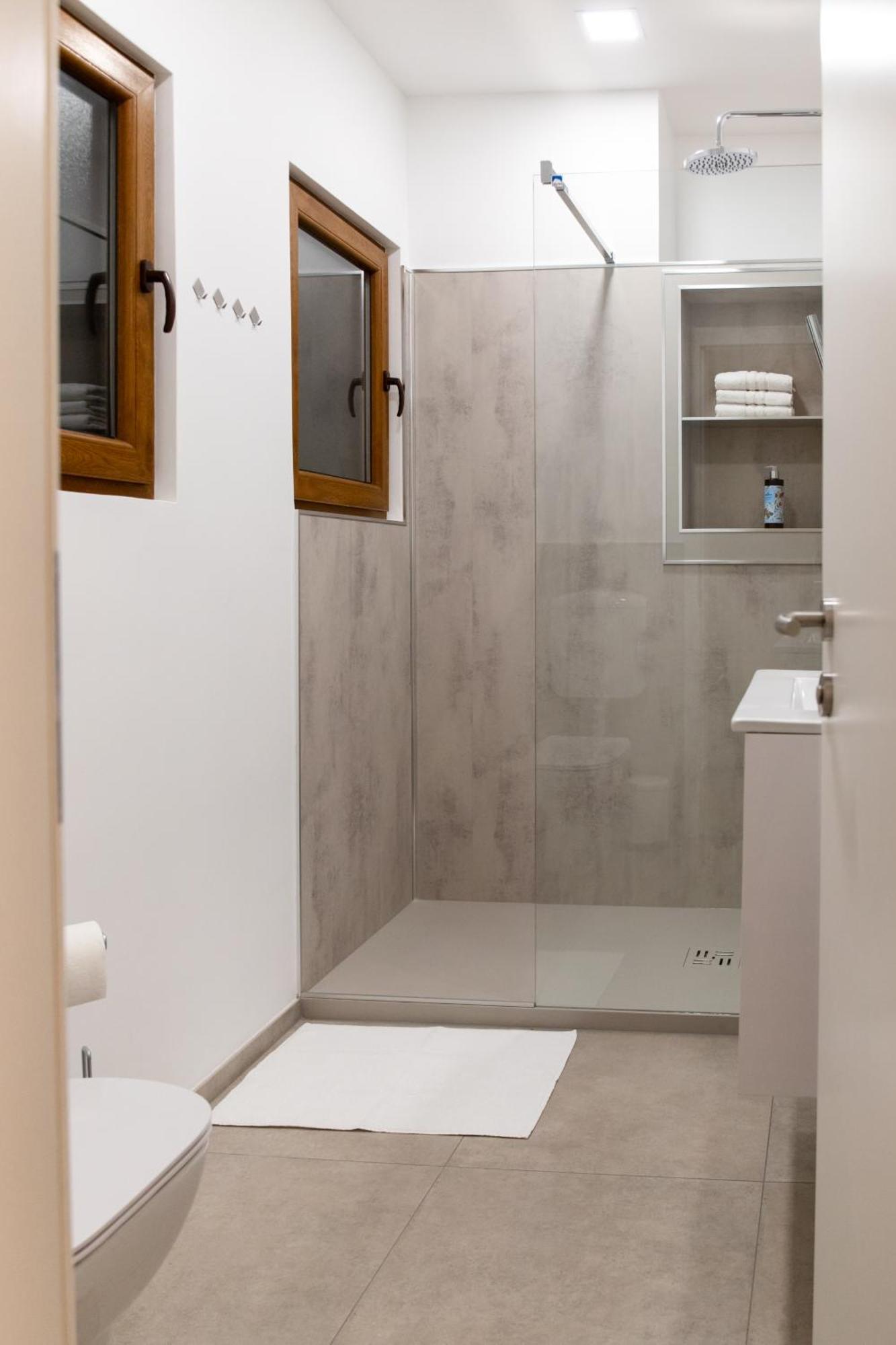 Oliver Street Apartment Випава Екстериор снимка